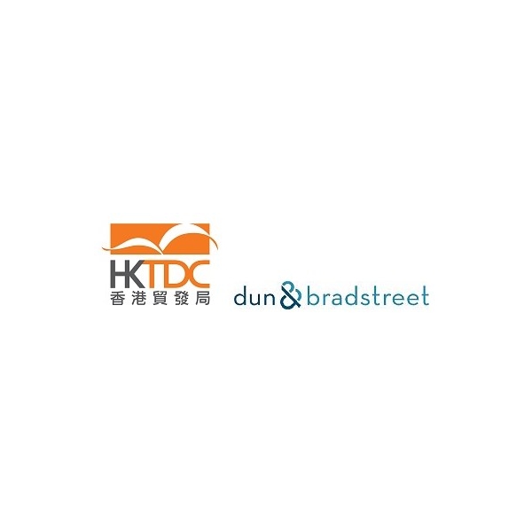 6461d5dfda846f3b8ec1494a_1