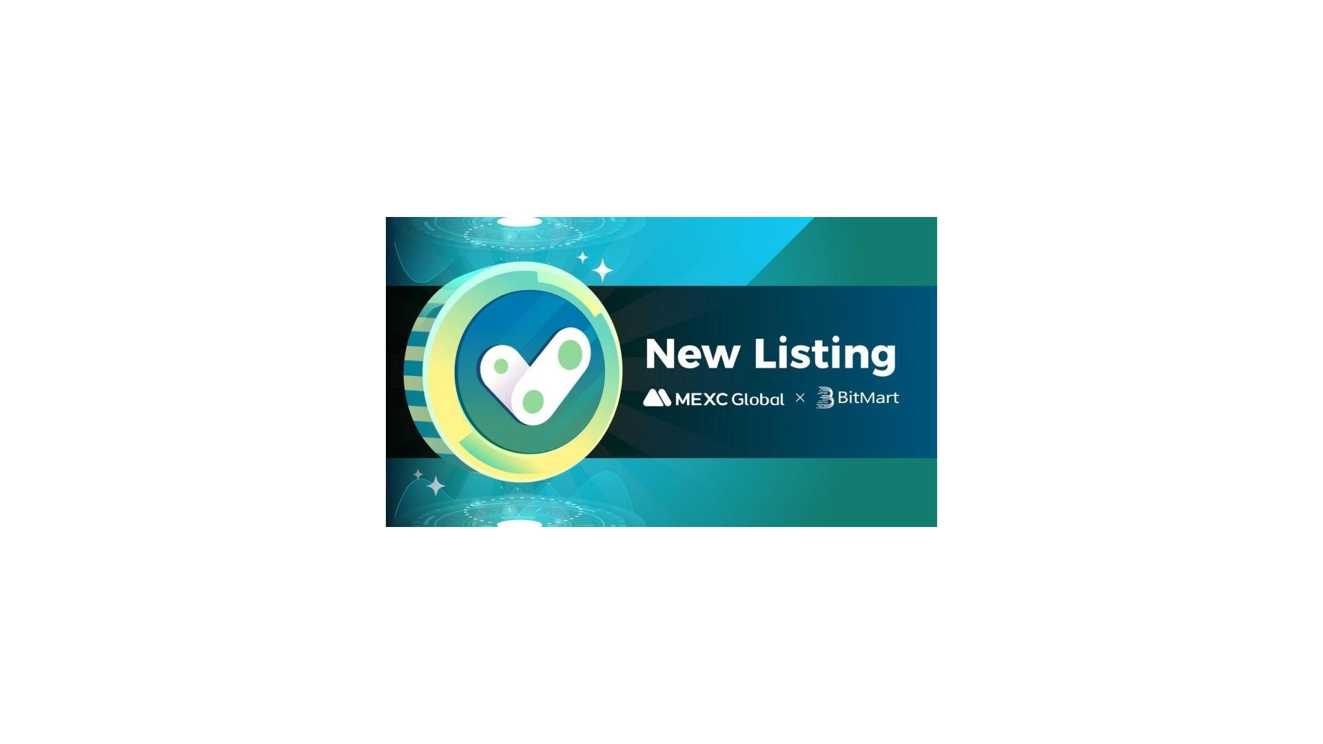 NewMediaWire | Maxity.io Announcing MAX Token Listing on MEXC Global ...
