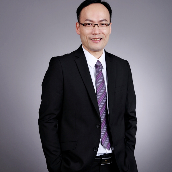 Huijie+Zhang+M