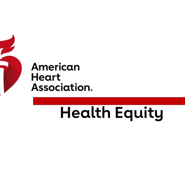 Health+Equity+graphic
