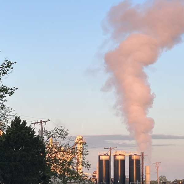 Industrial+emissions