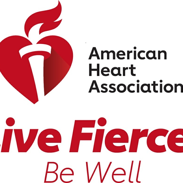 AHA+Live+Fierce+Be+Well+logo