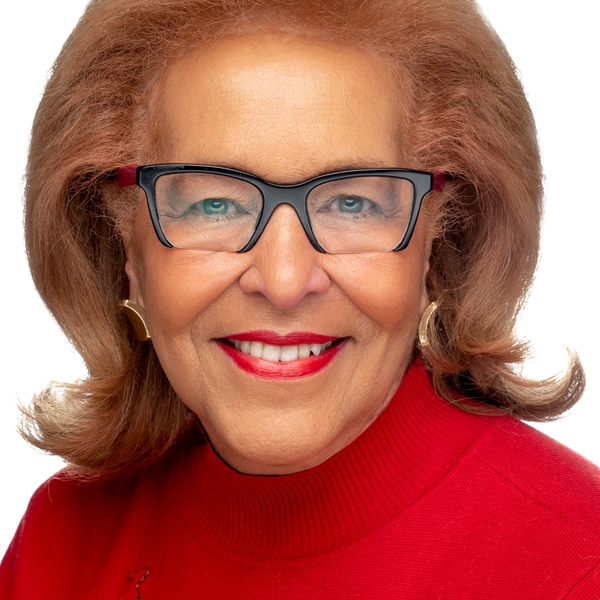 MarshaJones_Headshot_June2022