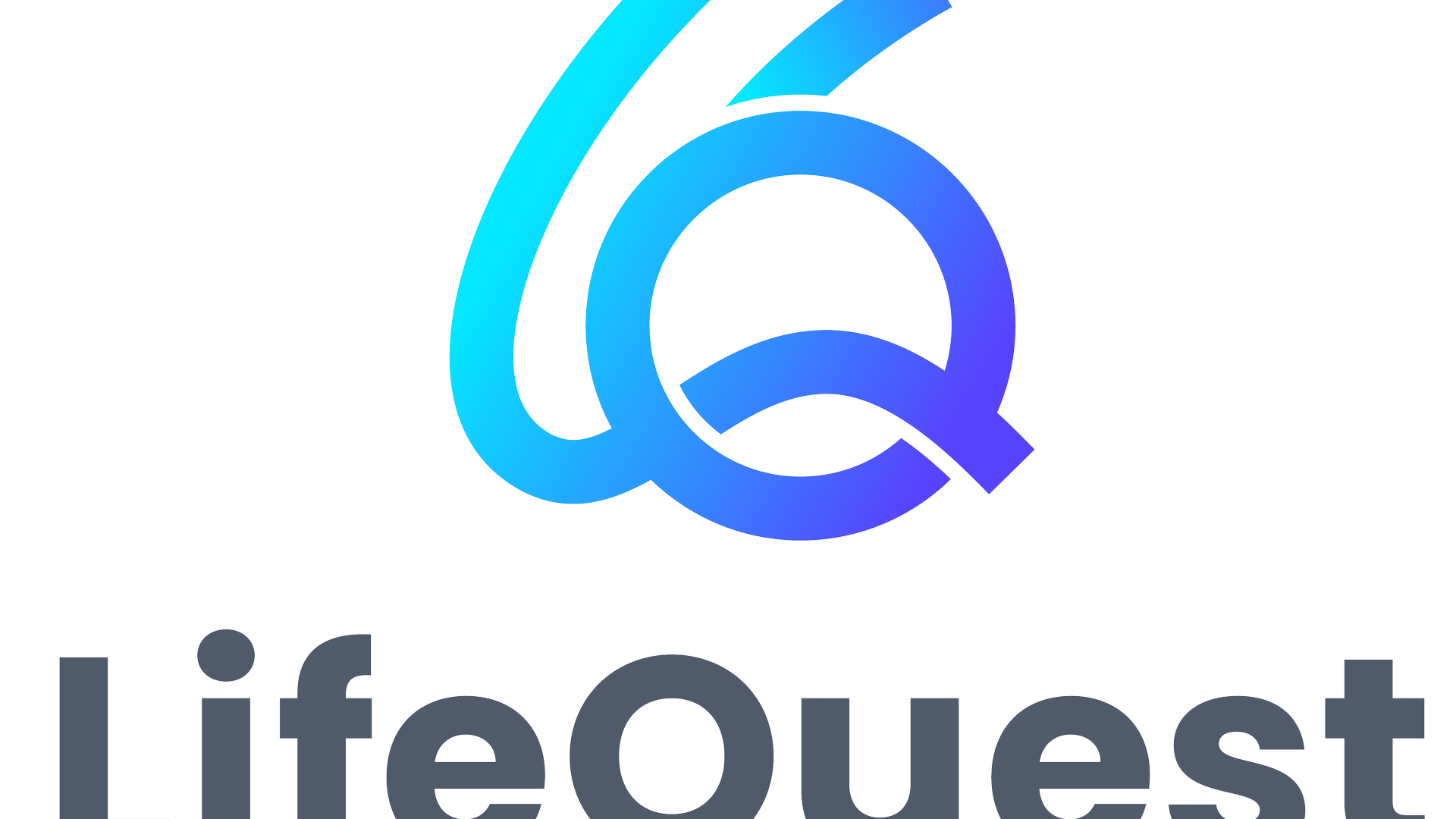 NewMediaWire | Lifequest Subsidiary Completes the First Commercial Sale ...