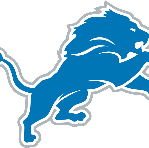 Detroit+Lions+Logo