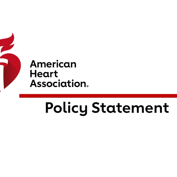 AHA+Policy+Statement+graphic