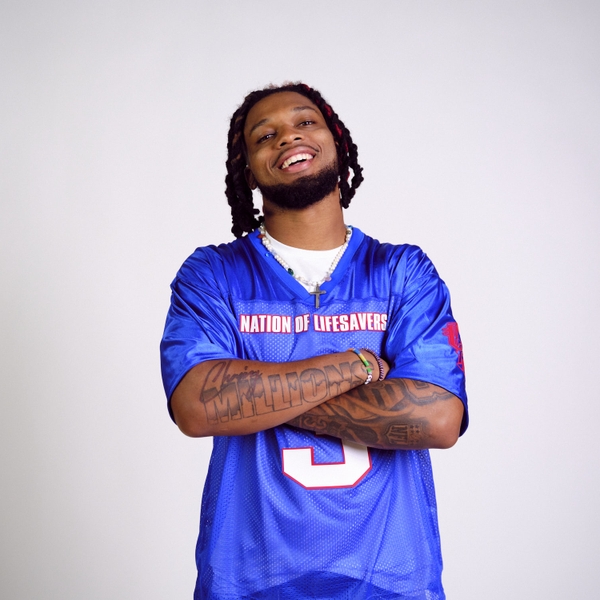 Damar+Hamlin+-+Nation+of+Lifesavers+jersey