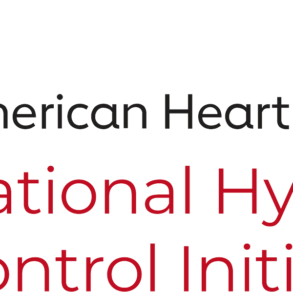 AHA+NHCI+logo