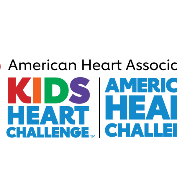 Kids+Heart+Challenge+Logo