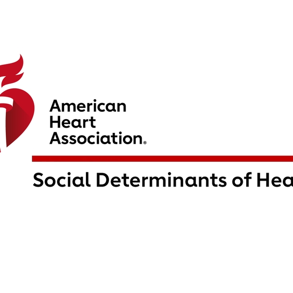AHA+SDOH+graphic