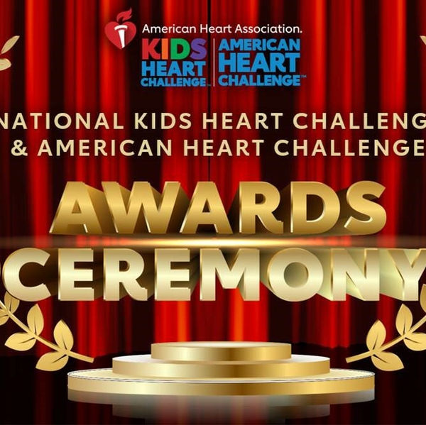 KHC+Award+Image