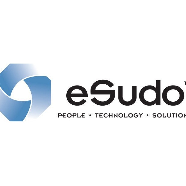 NewMediaWire | Shed Rx Introduces Innovative Semaglutide Lozenges Available  in Select States Throughout the US