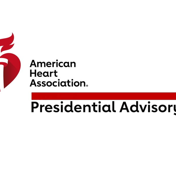 Presidential+Advisory+graphic