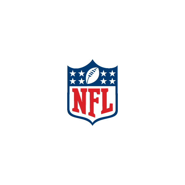 NFL+Logo