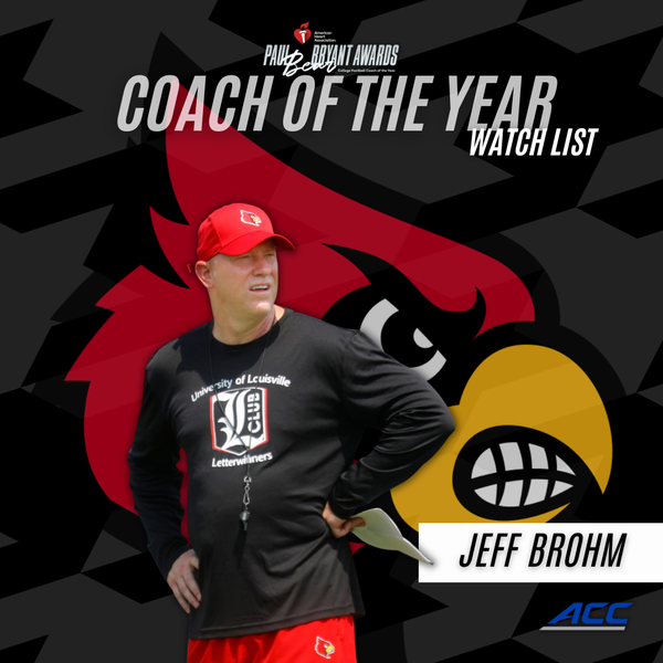 Jeff+Brohm+-+2023+watch+list