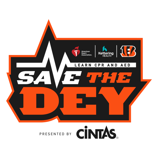 Save+The+Dey+logo