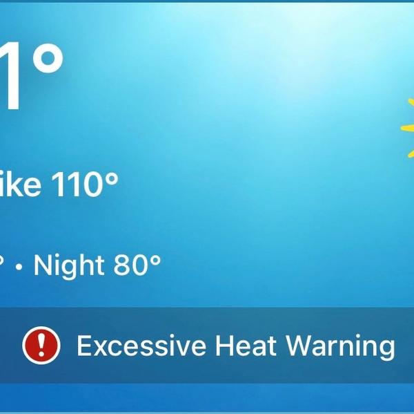 Excessive+Heat+Warning+temps