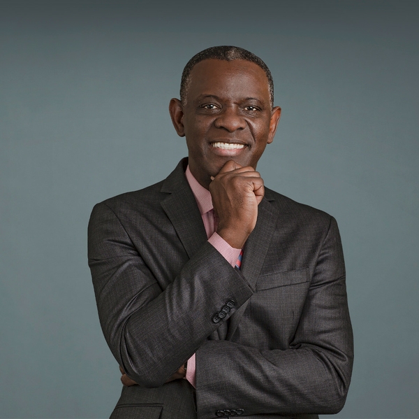 Olugbenga+Gbenga+Ogedegbe+M