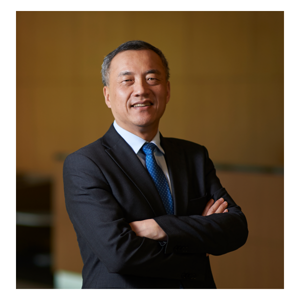 Yibin+Wang+Ph