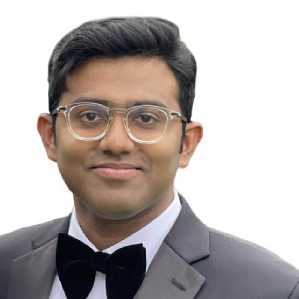 Karthik+Gonuguntla+M