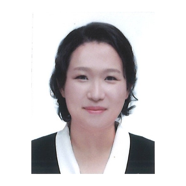 MinKyoung+Song+Ph