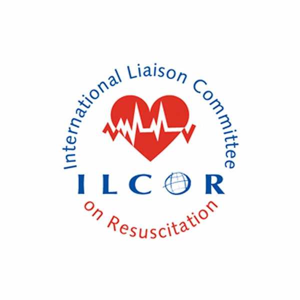 ILCOR+logo