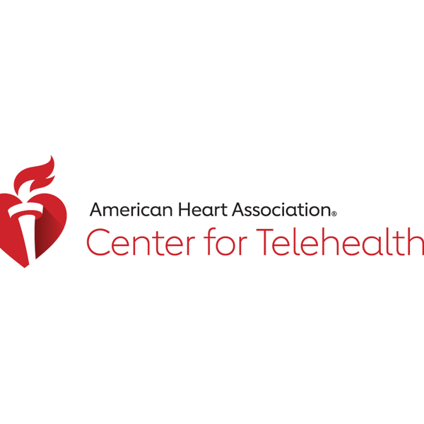 AHA+Center+for+Telehealth+logo+