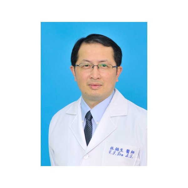 Chin-Sheng+Lin+MD+PhD