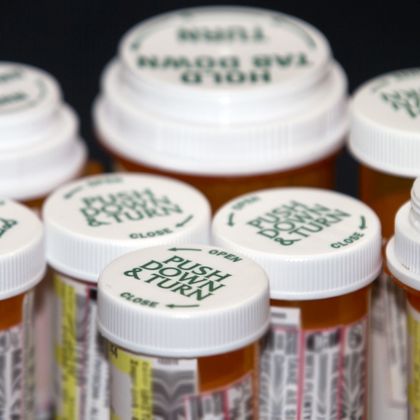 Prescription+Drug+Bottles+Closeup
