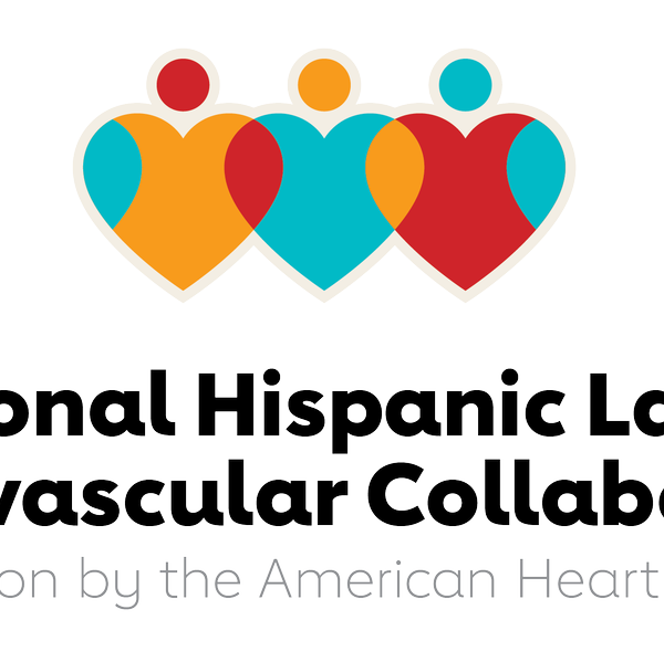 NHLCC+logo