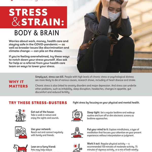 Stress+Strain+Body+Brain+Infographic