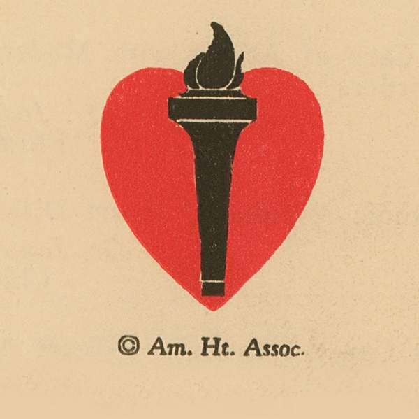 AHA_1st_logo