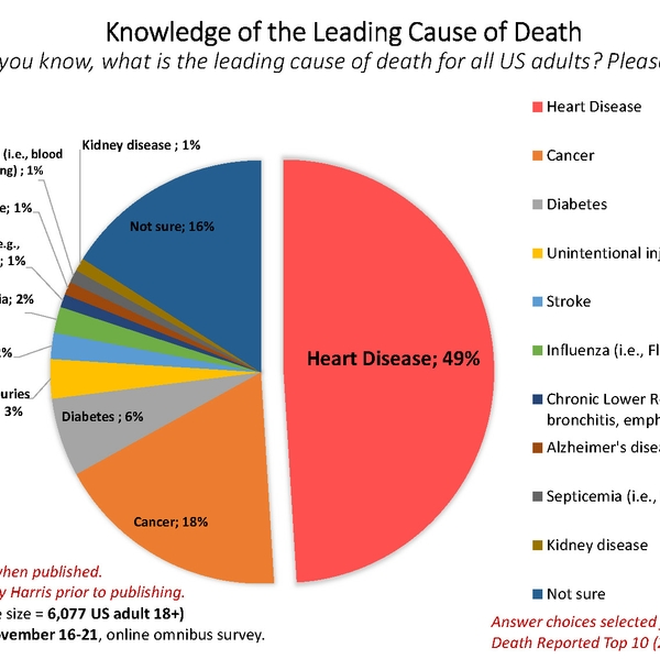 AHA-Harris+Cause+Of+Death+Survey+infographic
