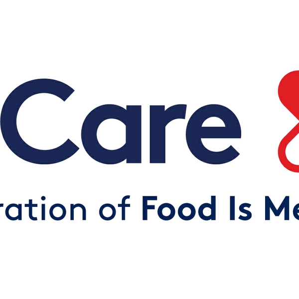 AHA+Health+Care+Food+TM+logo+copy