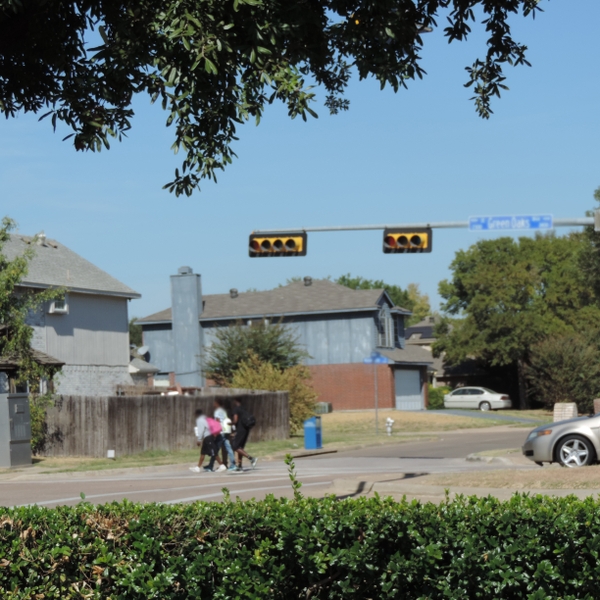 Walkable+neighborhood+2