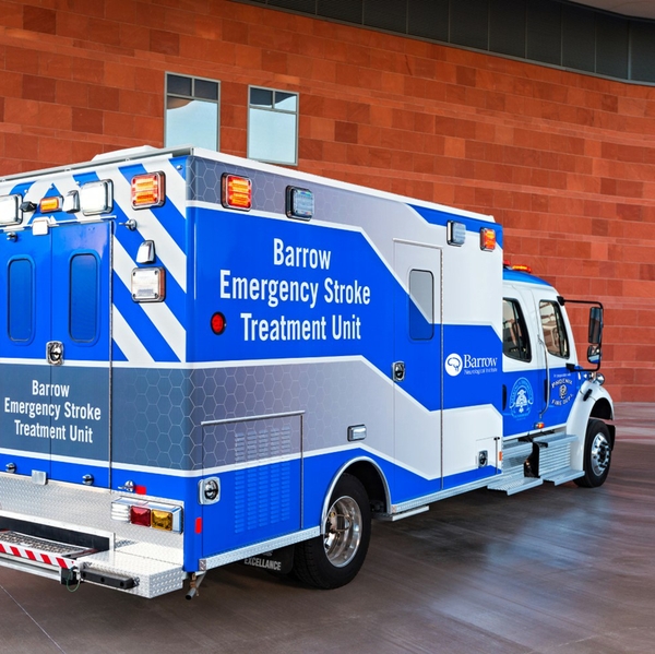 Mobile+Stroke+Unit