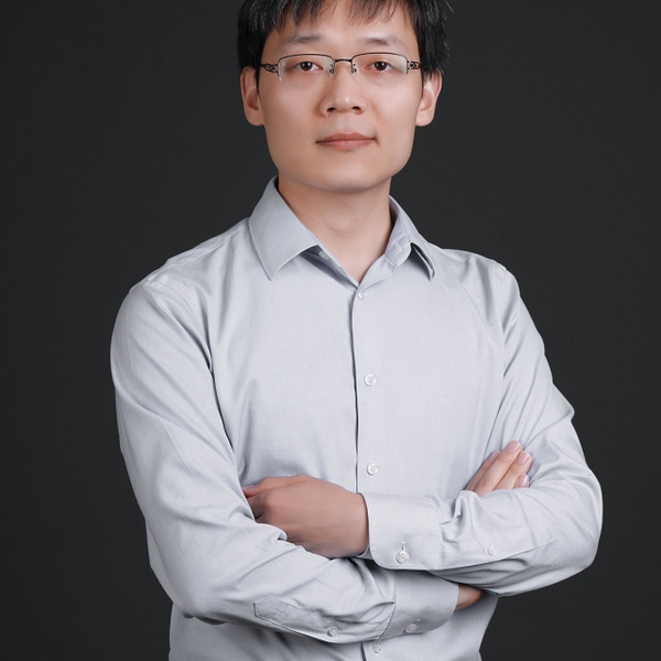 Anxin+Wang+Ph