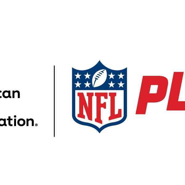 AHA+NFL+PLAY60+logo