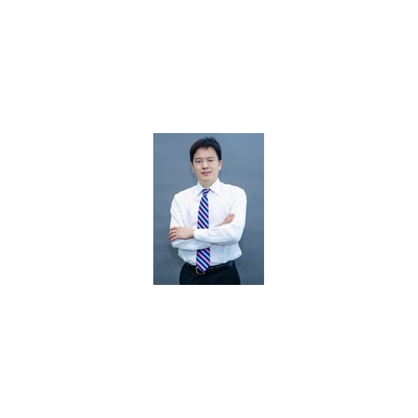 Zixiao+Li+M