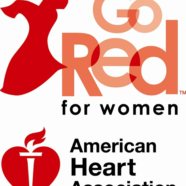 228645_AHA-GRFW_logo