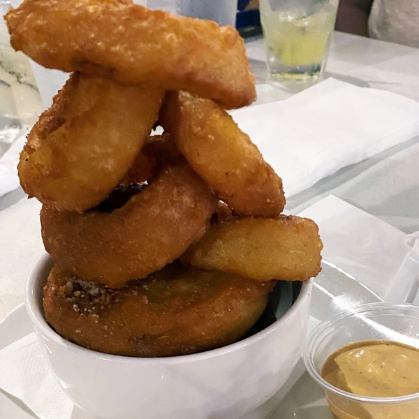 Onion+Ring+tower