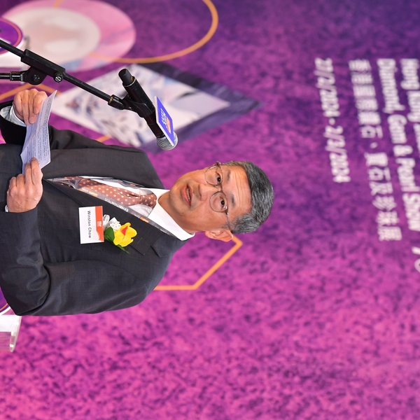 65dde6b1da846f373ceacecc_3