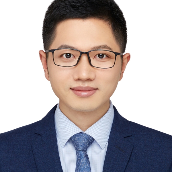 Victor+Wenze+Zhong+Ph
