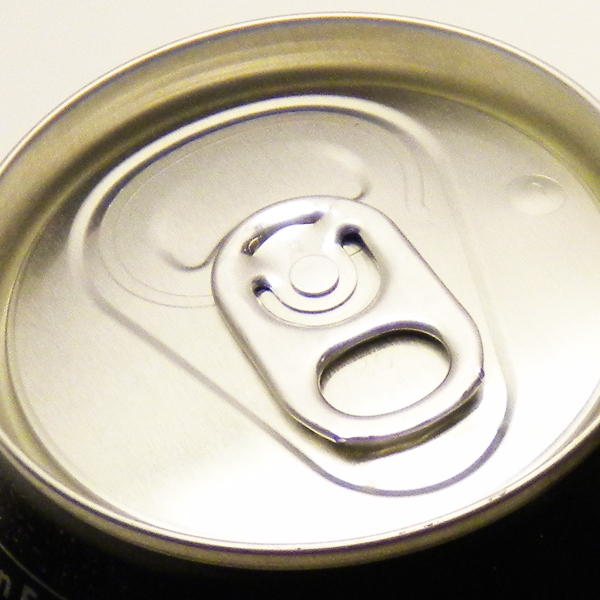 PIC-Top_of_soda_can_2