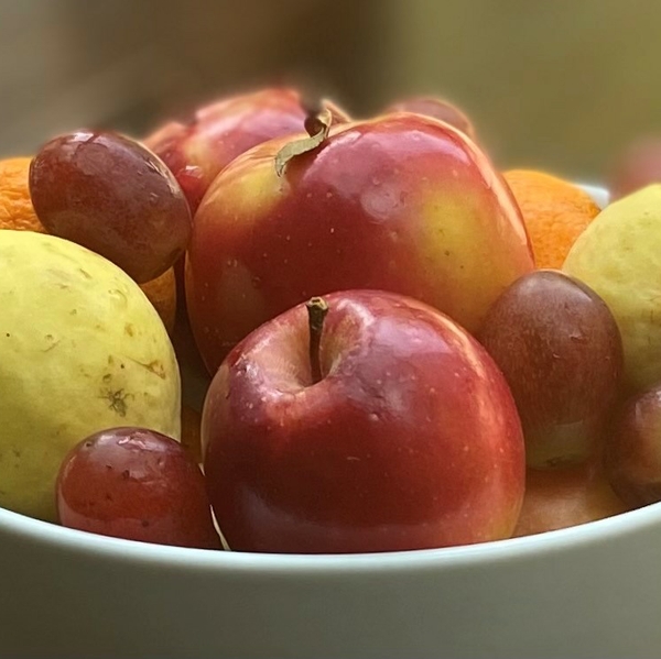 Assorted+fruits