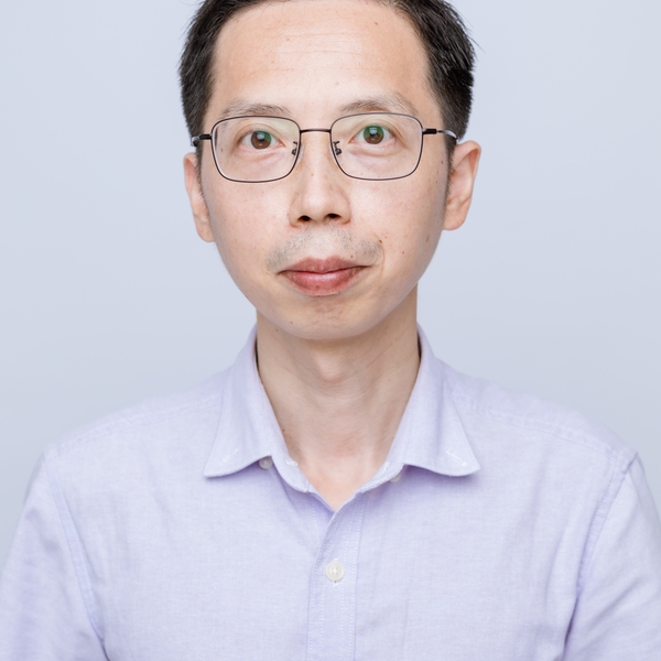 Jian-Bing+Wang+Ph