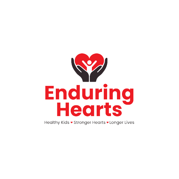 Enduring+Hearts+Logo+-+Copy