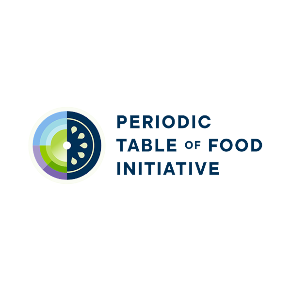 Periodic+Table+of+Food+Initiative+logo