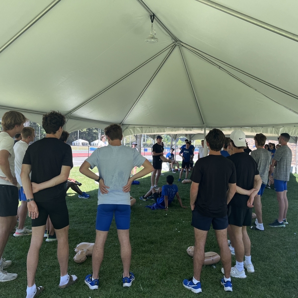 Duke+CPR+Training+April+2024