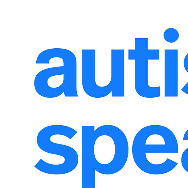 Autism+Speaks+Logo